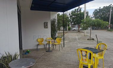 LOCAL en VENTA en Cúcuta SAN LUIS