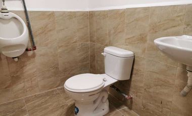 Local comercial de alquiler en el centro de Guayaquil, calle Rumichaca.