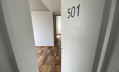 apartamento en arriendo en ciudad guabinas. Cod A4095