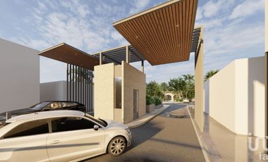 DEPARTAMENTO EN VENTA EN PLAYA DEL CARMEN EN LA BONITA CALLE 38 Y A 400 METROS DE LA FAMOSA 5ta AV.