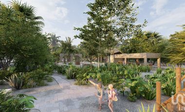 DEPARTAMENTO EN VENTA EN PLAYA DEL CARMEN EN LA BONITA CALLE 38 Y A 400 METROS DE LA FAMOSA 5ta AV.