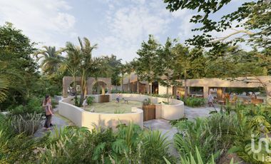 DEPARTAMENTO EN VENTA EN PLAYA DEL CARMEN EN LA BONITA CALLE 38 Y A 400 METROS DE LA FAMOSA 5ta AV.