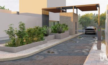 DEPARTAMENTO EN VENTA EN PLAYA DEL CARMEN EN LA BONITA CALLE 38 Y A 400 METROS DE LA FAMOSA 5ta AV.