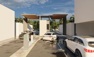 DEPARTAMENTO EN VENTA EN PLAYA DEL CARMEN EN LA BONITA CALLE 38 Y A 400 METROS DE LA FAMOSA 5ta AV.
