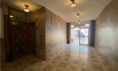 PROPIEDAD COMERCIAL EN VALLE DE BRAVO