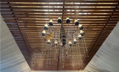 PROPIEDAD COMERCIAL EN VALLE DE BRAVO