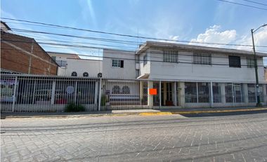 PROPIEDAD COMERCIAL EN VALLE DE BRAVO