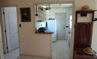 Parcela en Arriendo en Lagunillas