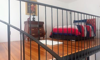 CASA C/ALBERCA EN COTO AL NORTE $8,200