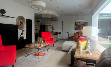 CASA C/ALBERCA EN COTO AL NORTE $8,200