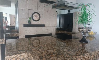 CASA C/ALBERCA EN COTO AL NORTE $8,200