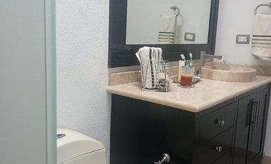 CASA C/ALBERCA EN COTO AL NORTE $8,200