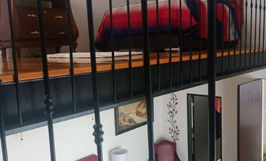 CASA C/ALBERCA EN COTO AL NORTE $8,200