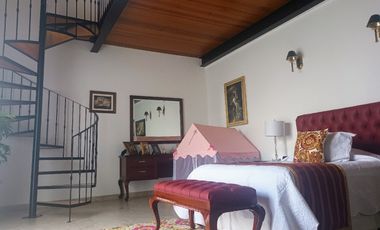 CASA C/ALBERCA EN COTO AL NORTE $8,200