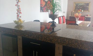 CASA C/ALBERCA EN COTO AL NORTE $8,200