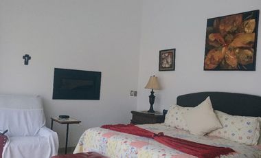 CASA C/ALBERCA EN COTO AL NORTE $8,200