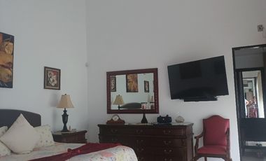 CASA C/ALBERCA EN COTO AL NORTE $8,200