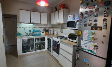 Casa en venta en Gerli Este