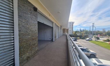 Local Comercial en ARRIENDO en Rancagua