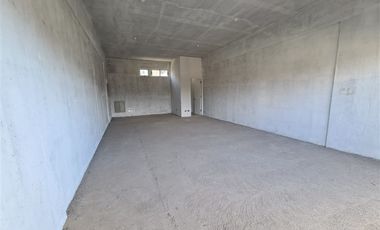 Local Comercial en ARRIENDO en Rancagua