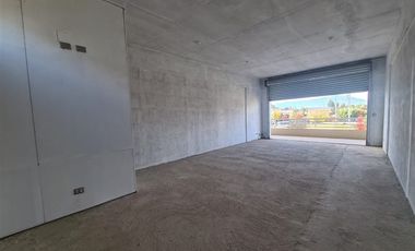 Local Comercial en ARRIENDO en Rancagua