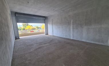 Local Comercial en ARRIENDO en Rancagua