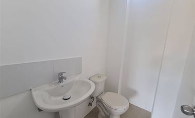 Local Comercial en ARRIENDO en Rancagua