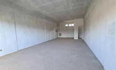 Local Comercial en ARRIENDO en Rancagua