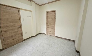 Venta de Casa nueva en Manta a metros del Terminal Terrestre