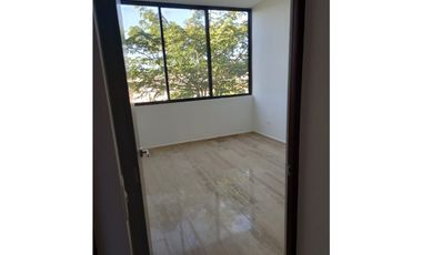 Departamento en venta Temozón Norte