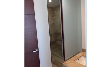 Departamento en venta Temozón Norte