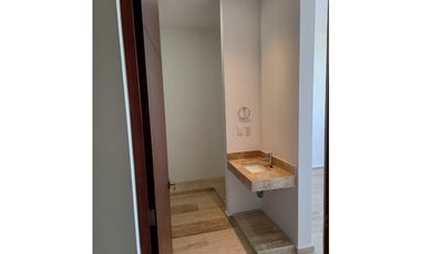 Departamento en venta Temozón Norte