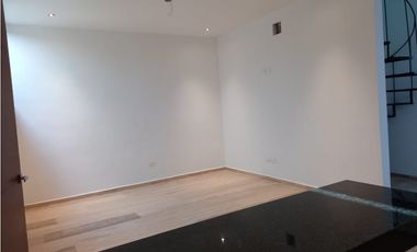 Departamento en venta Temozón Norte