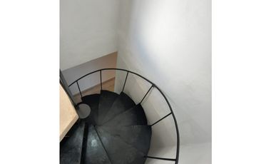 Departamento en venta Temozón Norte