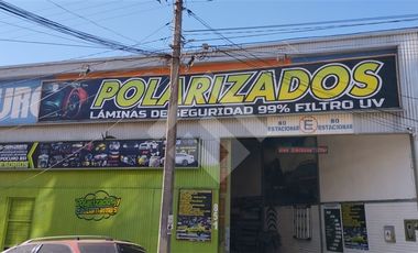 Local Comercial en Venta en Colon