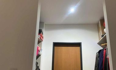 Departamento - Canning (Ezeiza)