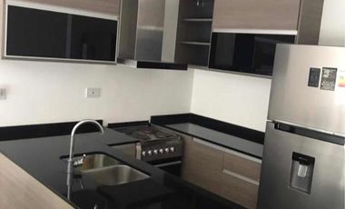 Departamento - Canning (Ezeiza)