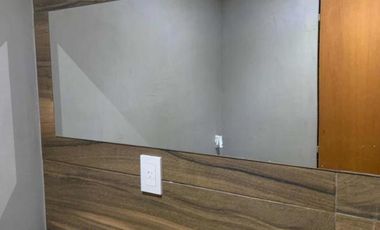 Departamento - Canning (Ezeiza)