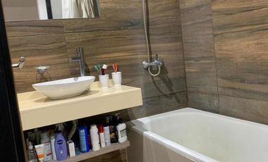Departamento - Canning (Ezeiza)
