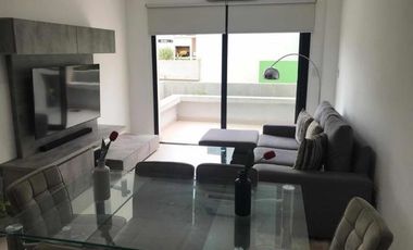 Departamento - Canning (Ezeiza)