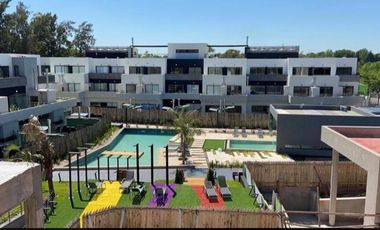 Departamento - Canning (Ezeiza)