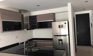 Departamento - Canning (Ezeiza)