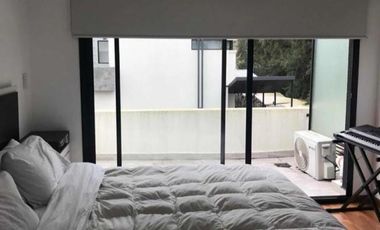 Departamento - Canning (Ezeiza)