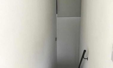 Departamento - Canning (Ezeiza)