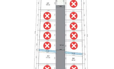 Rumah Paling Strategis 50 Meter Jalan Jogja Solo Promo Ramadhan Banyak Bonusnya