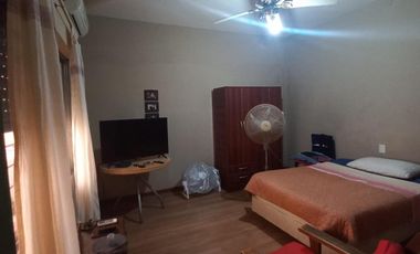 DEPARTAMENTO TIPO CASA3 AMBIENTES