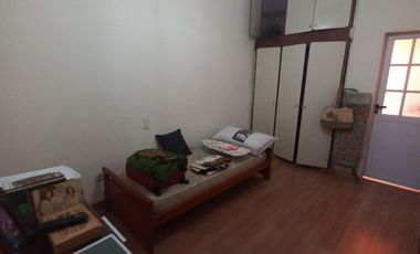 DEPARTAMENTO TIPO CASA3 AMBIENTES