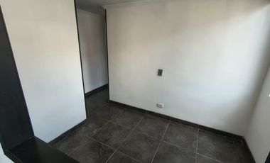 apartamento en arriendo en soacha - ciudad verde. Cod A57221