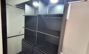 apartamento en arriendo en soacha - ciudad verde. Cod A57221