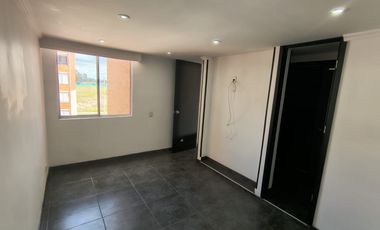 apartamento en arriendo en soacha - ciudad verde. Cod A57221